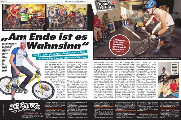 Altbaukriterium Kronenzeitung