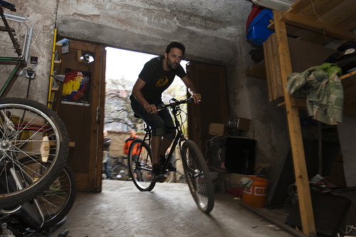 6915150444_2ccdff6bff