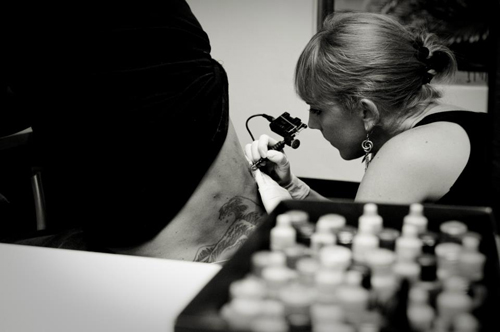 542629_281736408595787_1510574026_n