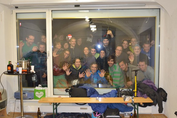 11751601833_994cc1547b_c