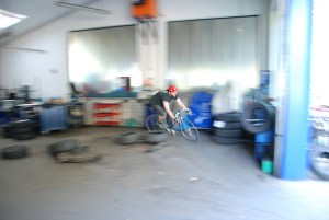 8694427762_02fbac3fe4_z