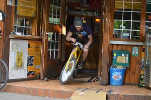 14675153133_d88b2fb0e9_o