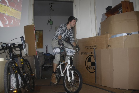 El_Curtador_Blanco_052