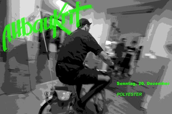 12232835_515693688606856_6717675314762406662_o