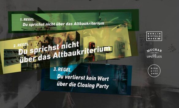 10263987_1177665392258652_1106720724891551831_o