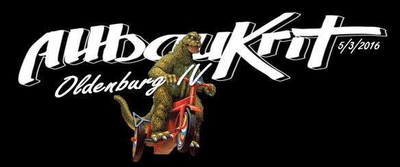 12028702_497026980484806_4243979128869968671_o