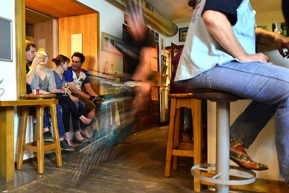 21970738220_a0e9ee5648_z