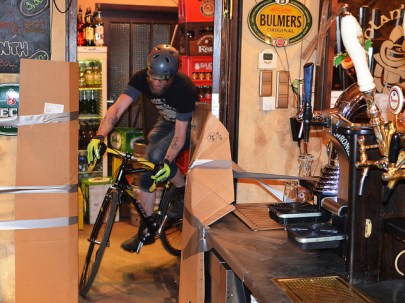 25889996512_b4aa22dfc7_z