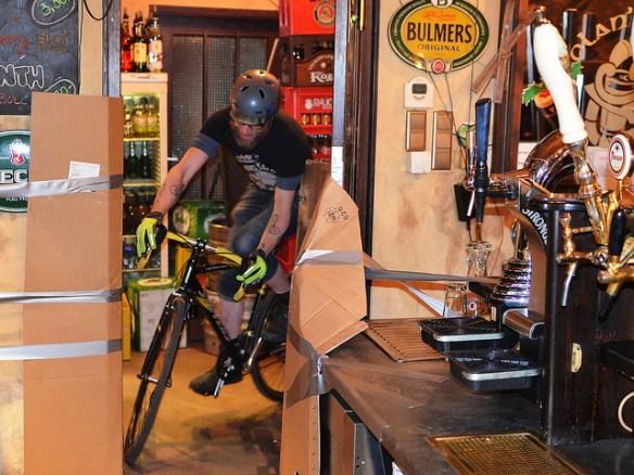 25889996512_b4aa22dfc7_z