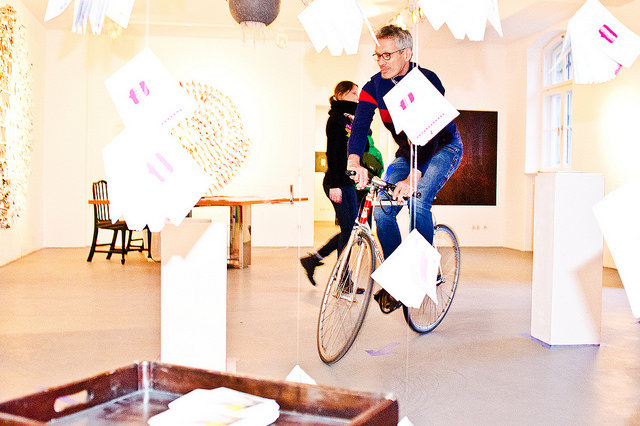 25546653053_16a30ece2c_z